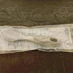 Pampered Chef Ice Cream  Scoop